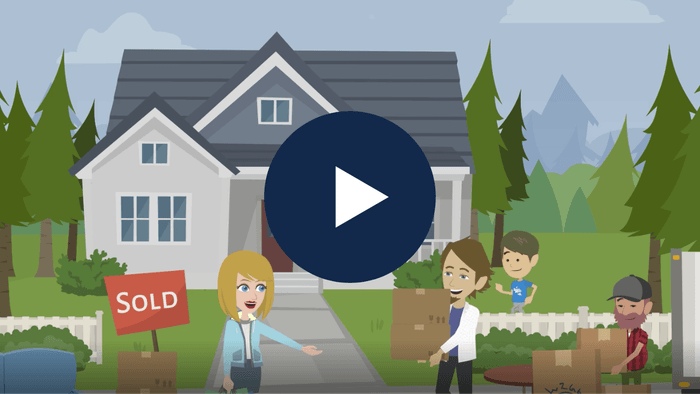 Warranty Offering Video Thumbnail