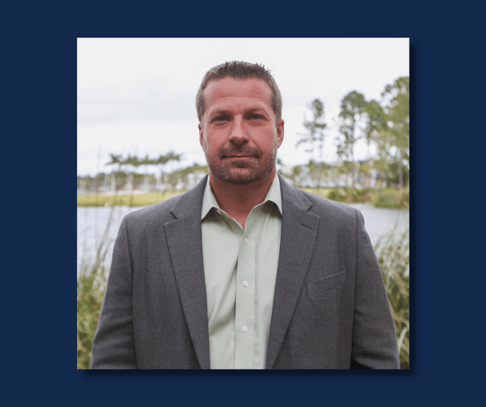 Rod Levering, Insurance Producer