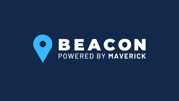 Beacon Logo